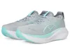 ASICS GEL-Nimbus 27 Women's...