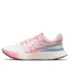 (WMNS) Nike React Infinity...