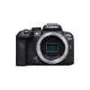 Canon EOS R10 Body Mirrorless...