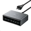 Anker Prime Charger, 200W...