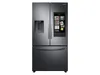 Samsung - 26.5 cu. ft. 3-Door...