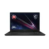 MSI GS76 Stealth Gaming...