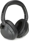 Sony ULT Wear Wireless...