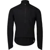 POC Pure-Lite Splash Jacket -...