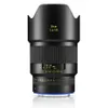Zeiss Otus ML 35mm f/1.4 Lens...