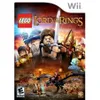Restored LEGO Lord of the...