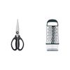 OXO Good Grips Box Grater and...