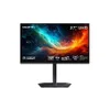 GIGABYTE MO27U2 27" Class 4K...