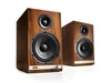 Audioengine HD6 Premium...