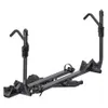 Yakima StageTwo 1.25" Premium...