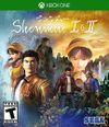 Shenmue I & II - Xbox One