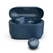 GO POP+ True Wireless Earbuds...