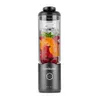 NutriBullet Flex Portable...