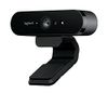 Logitech Brio Webcam - 90 Fps...