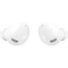 Galaxy Buds Pro Earbud...