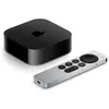Apple TV 4K Wi-Fi 64GB con...