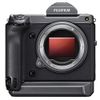 Fujifilm GFX 100 102MP Medium...