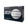 TaylorMade TP5x 2024 Stripe...