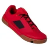 Crank Brothers Mountain Shoes...