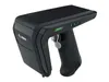Zebra RFD40 Premium -...