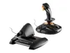ThrustMaster T.16000M FCS...