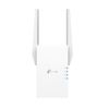 TP-Link - AX3000 Dual-Band...