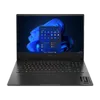 HP Omen 16-wf1085nd - 16.1...