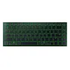 Razer Joro Wireless Gaming...