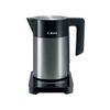 Bosch TWK7203GB 1.7L 3KW Sky...