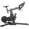 Wahoo Fitness KICKR Bike Pro...