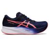 ASICS Women's Magic Speed 2...