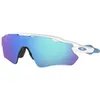 Oakley Radar EV Path Prizm...