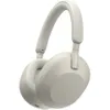 Sony WH-1000XM5...