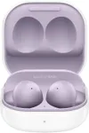 Samsung - Galaxy Buds2 True...