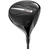 Titleist GT2 Driver -F...
