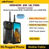 Ulefone Armor 26 Ultra Walkie...