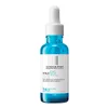 La Roche-Posay Hyalu B5 Pure...