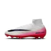 Nike Men's Mercurial Superfly...