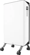 Duux Edge Oil Heater Oil...