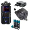 H4essential Bundle