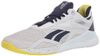 Reebok womens Nano X Cross...