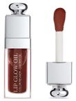 Women's Lip Glow Oil Color...