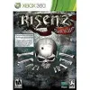 risen 2 dark water
