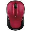 Logitech M325S Wireless Mouse...