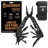 Gerber Gear Truss 17-in-1...