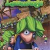 Lemmings - PlayStation...