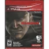 Metal Gear Solid 4: Guns of...