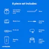 Nutribullet Flip Portable...