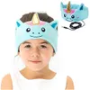 CozyPhones Kids Headphones,...