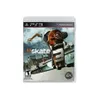 Skate 3 - Playstation 3